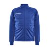Craft ADV Nordic Ski Club Jacket Jr