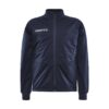 Craft ADV Nordic Ski Club Jacket Jr