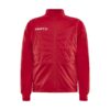 Craft ADV Nordic Ski Club Jacket Jr