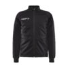 Craft ADV Nordic Ski Club Jacket Jr
