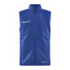 Craft ADV Nordic Ski Club Vest Jr