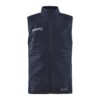 Craft ADV Nordic Ski Club Vest Jr
