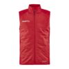 Craft ADV Nordic Ski Club Vest Jr