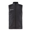 Craft ADV Nordic Ski Club Vest Jr