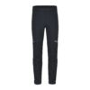 Craft Core Nordic Ski Club FZ Pants Jr