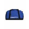 Craft Squad 2.0 Duffel 36 L