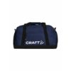 Craft Squad 2.0 Duffel 36 L