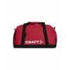 Craft Squad 2.0 Duffel 36 L