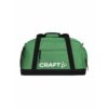 Craft Squad 2.0 Duffel 36 L