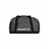 Craft Squad 2.0 Duffel 36 L