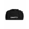 Craft Squad 2.0 Duffel 36 L