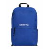 Craft Squad 2.0 Backpack 16L