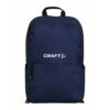 Craft Squad 2.0 Backpack 16L