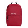Craft Squad 2.0 Backpack 16L