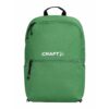 Craft Squad 2.0 Backpack 16L