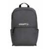 Craft Squad 2.0 Backpack 16L