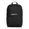 Craft Squad 2.0 Backpack 16L