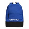 Craft Squad 2.0 Shoe Backpack 26L