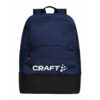Craft Squad 2.0 Shoe Backpack 26L