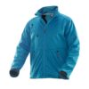 1208 Softshell Jacket
