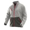 1247 Softshell Jacket