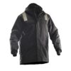 1335 Winter Parka