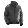 1357 Pilot Jacket