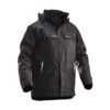 1384 Winter Jacket