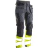 2134 Hv Stretch Trousercore Hp