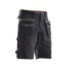 2168 Stretch Shorts Hp