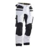 2174 Painters Stretch Trousers