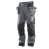 2181 Trousers Core Hp