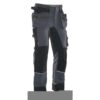 2191 Stretch Trousers Hp