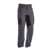 2194 Stretch Service Trousers