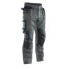 2200 Trousers Cotton Hp
