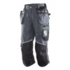 2281 Long Shorts Core