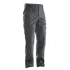 2313 Service Trousers