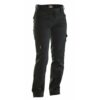 2316 Women’S Service Trousers Stretch