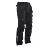 2322 Trousers Hp