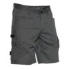 2433 Service Shorts