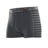 2576 Briefs Bamboo