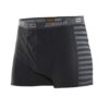 2576 Briefs Bamboo