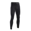 2580 Next To Skin Pants
