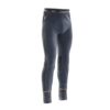 2596 Merino Wool Pants