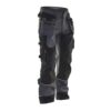 2697 Floorlayers Trousers