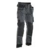 2732 Trousers Cotton Hp