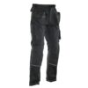 2732 Trousers Cotton Hp