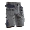 2733 Shorts Cotton Hp