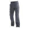 2912 Trousers Hp