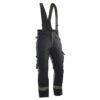 2935 Winter Trouser